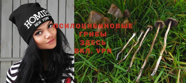 кристаллы Верхний Тагил