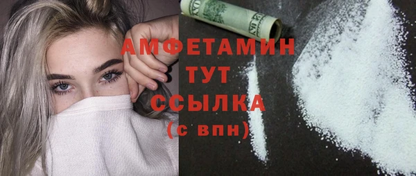 гидра Волоколамск